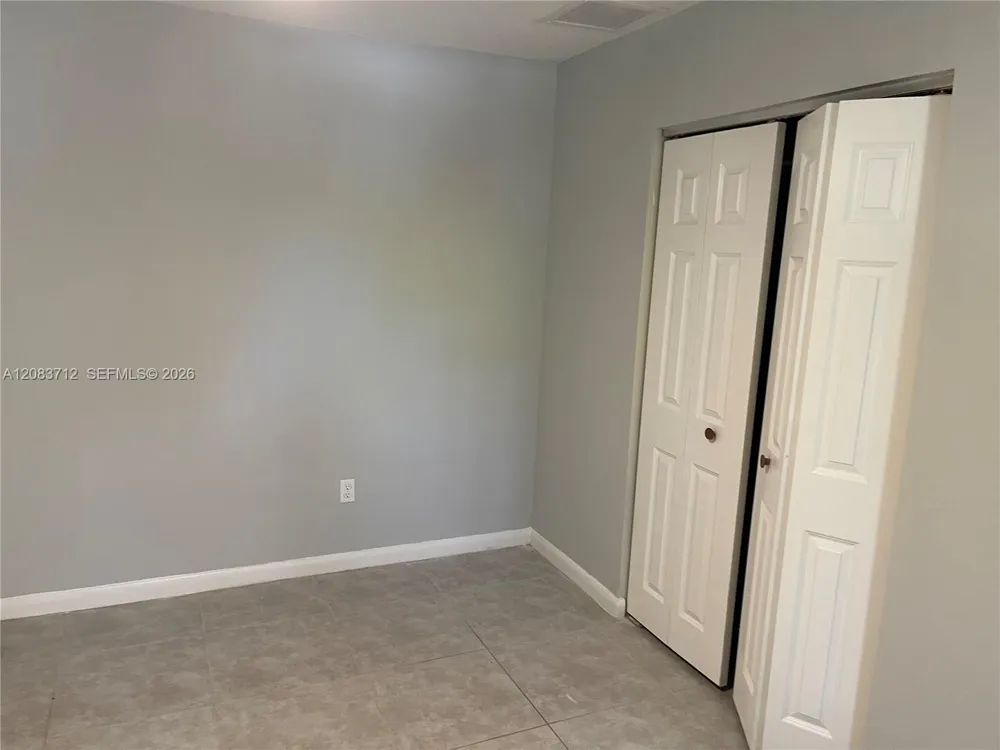 614 NW 2nd St #A Delray Beach, FL 33444