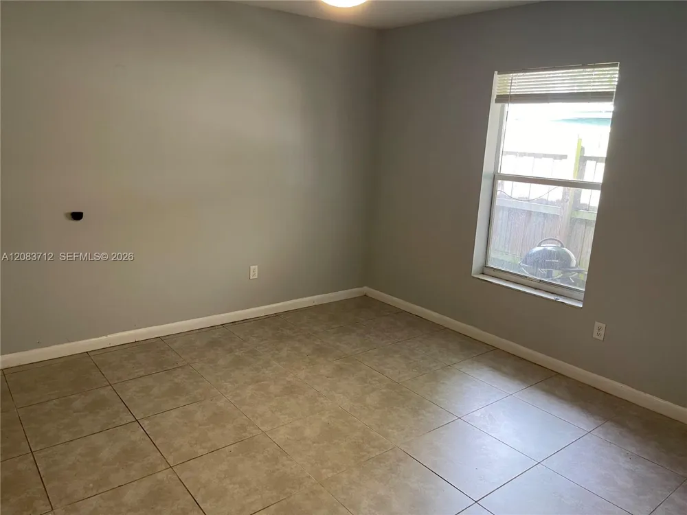614 NW 2nd St #A Delray Beach, FL 33444