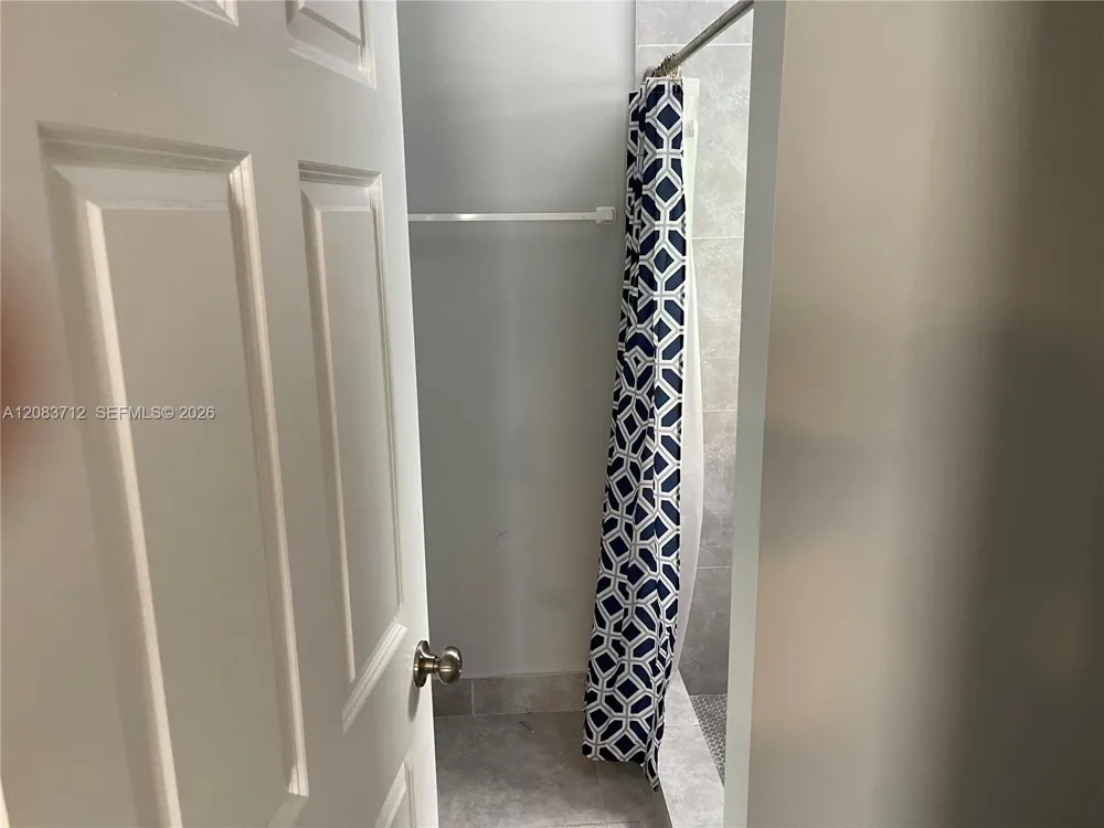 614 NW 2nd St #A Delray Beach, FL 33444