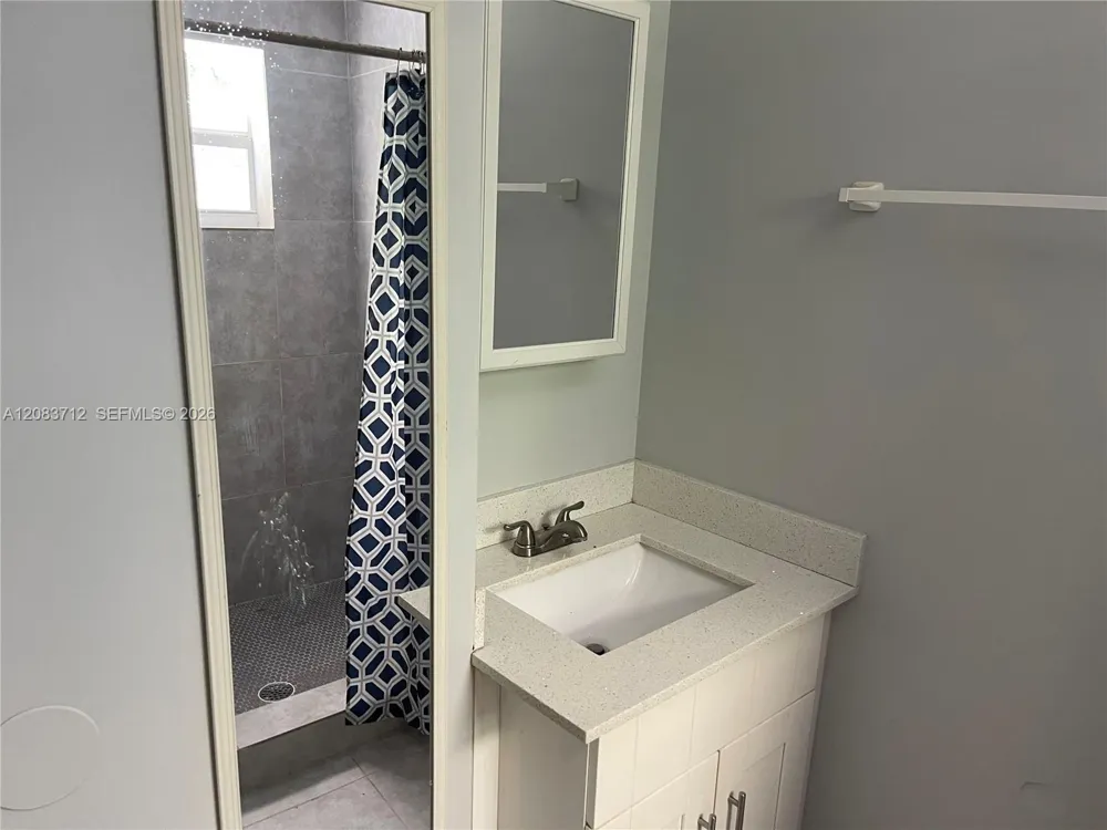 614 NW 2nd St #A Delray Beach, FL 33444
