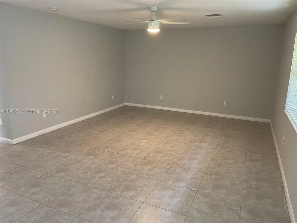 614 NW 2nd St #A Delray Beach, FL 33444