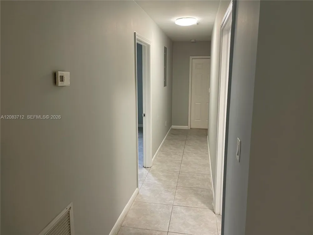 614 NW 2nd St #A Delray Beach, FL 33444