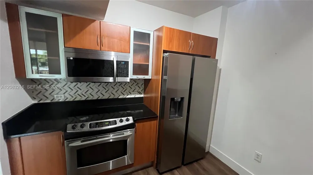 2775 NE 187th St #227 Aventura, FL 33180