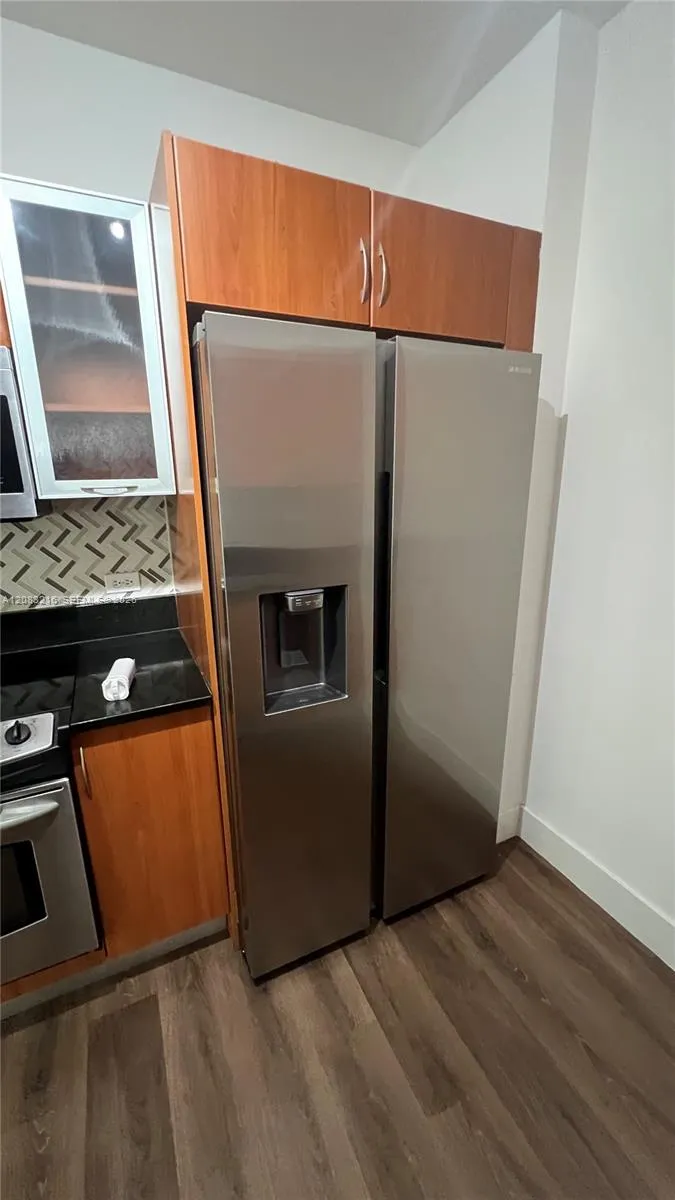 2775 NE 187th St #227 Aventura, FL 33180