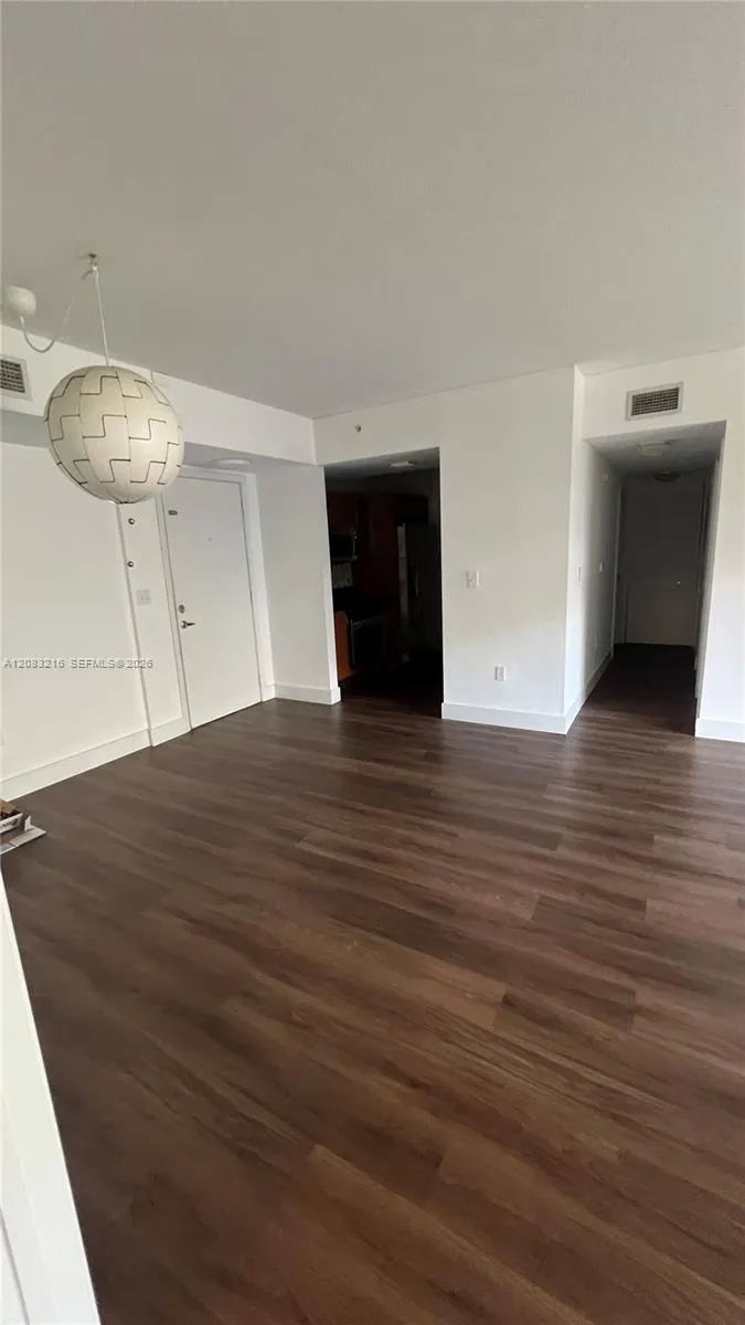2775 NE 187th St #227 Aventura, FL 33180