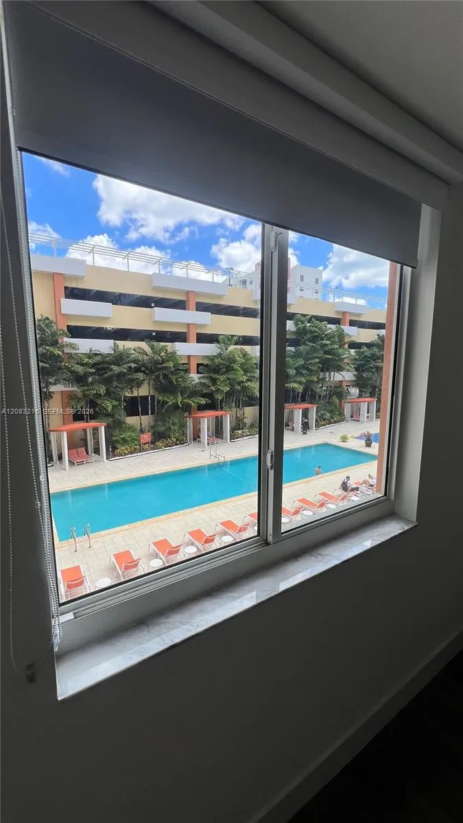 2775 NE 187th St #227 Aventura, FL 33180