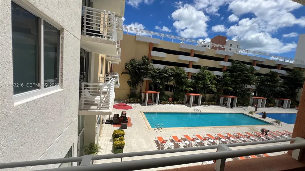 2775 NE 187th St #227 Aventura, FL 33180