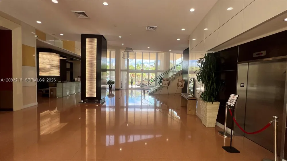 2775 NE 187th St #227 Aventura, FL 33180