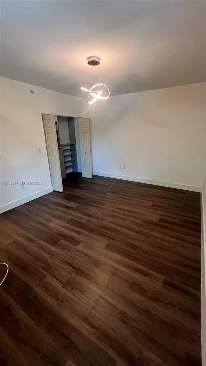 2775 NE 187th St #227 Aventura, FL 33180