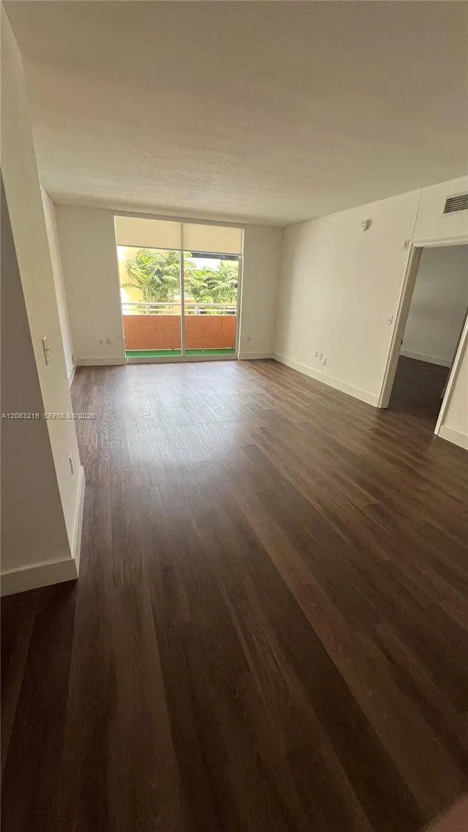 2775 NE 187th St #227 Aventura, FL 33180