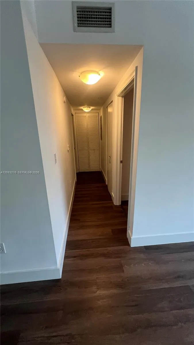 2775 NE 187th St #227 Aventura, FL 33180