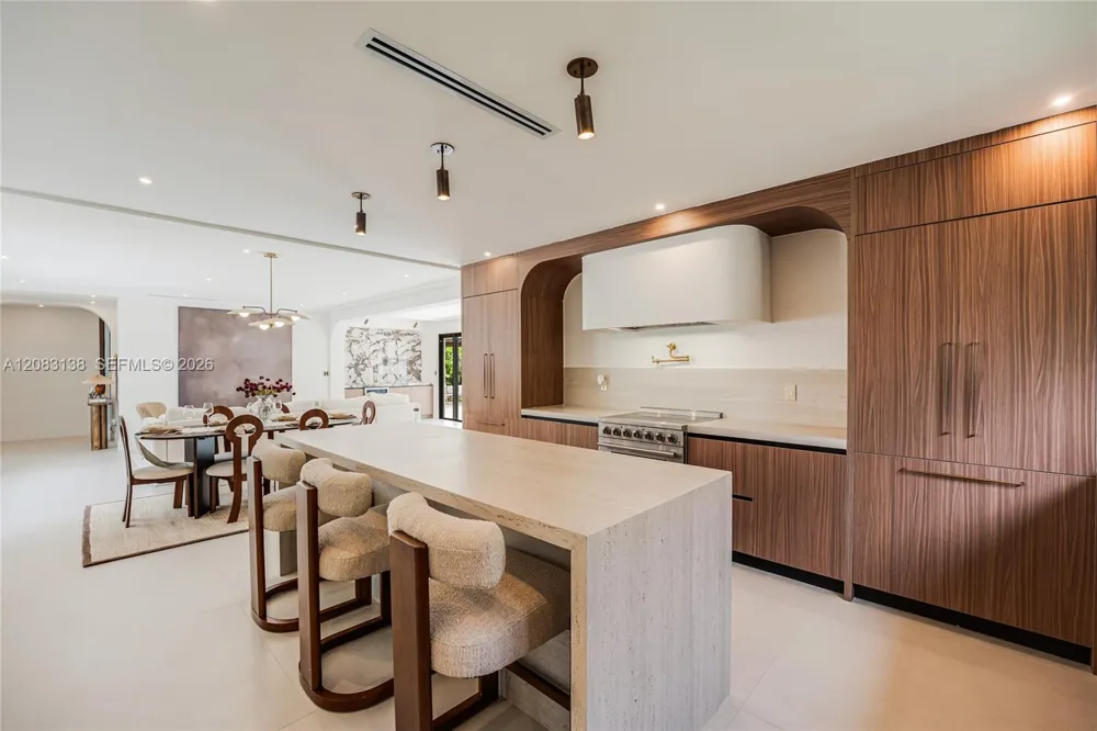 430 Miller Rd Coral Gables, FL 33146
