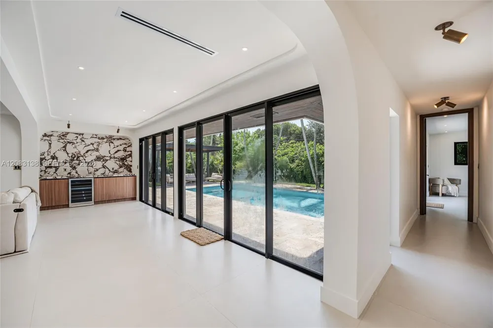 430 Miller Rd Coral Gables, FL 33146