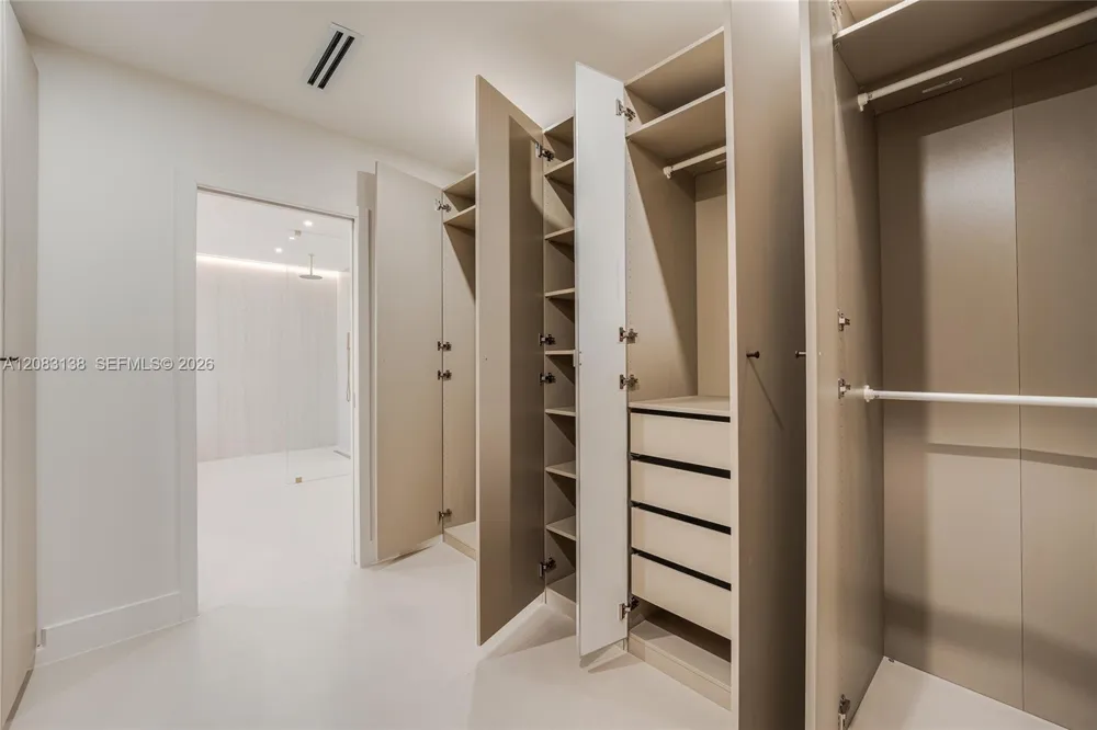 430 Miller Rd Coral Gables, FL 33146