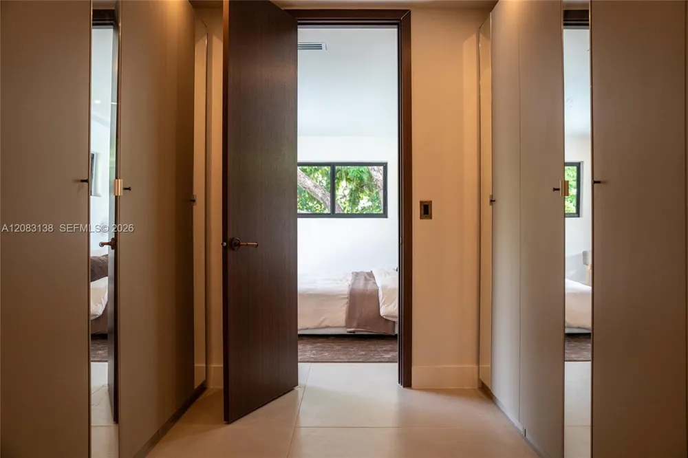 430 Miller Rd Coral Gables, FL 33146