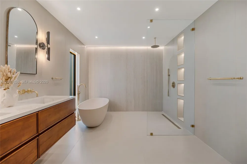 430 Miller Rd Coral Gables, FL 33146