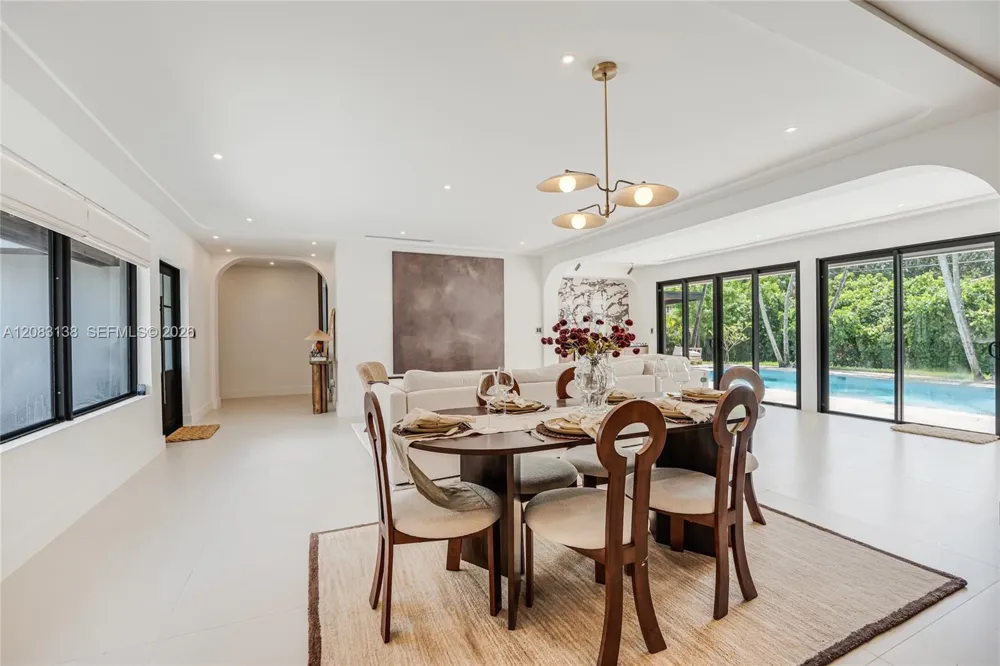 430 Miller Rd Coral Gables, FL 33146