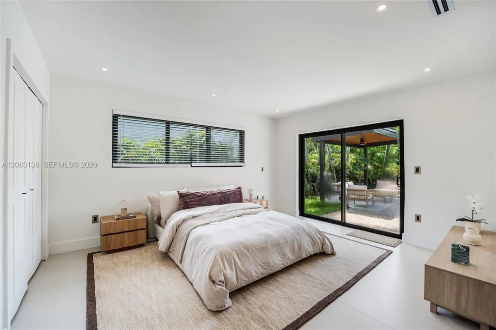 430 Miller Rd Coral Gables, FL 33146
