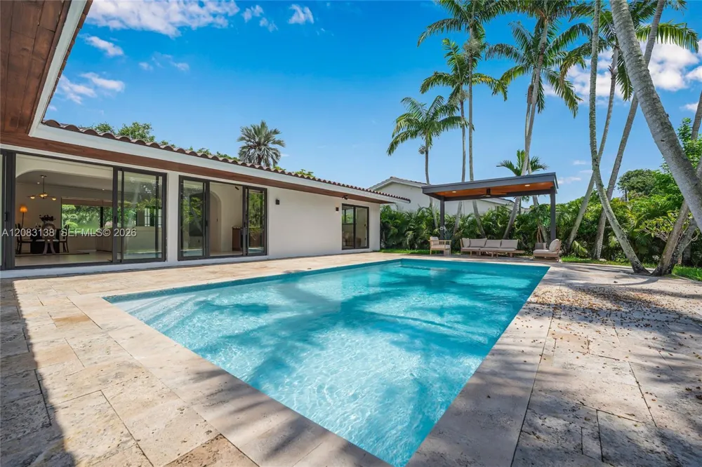 430 Miller Rd Coral Gables, FL 33146