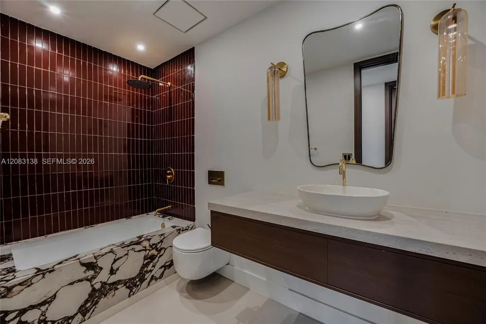 430 Miller Rd Coral Gables, FL 33146