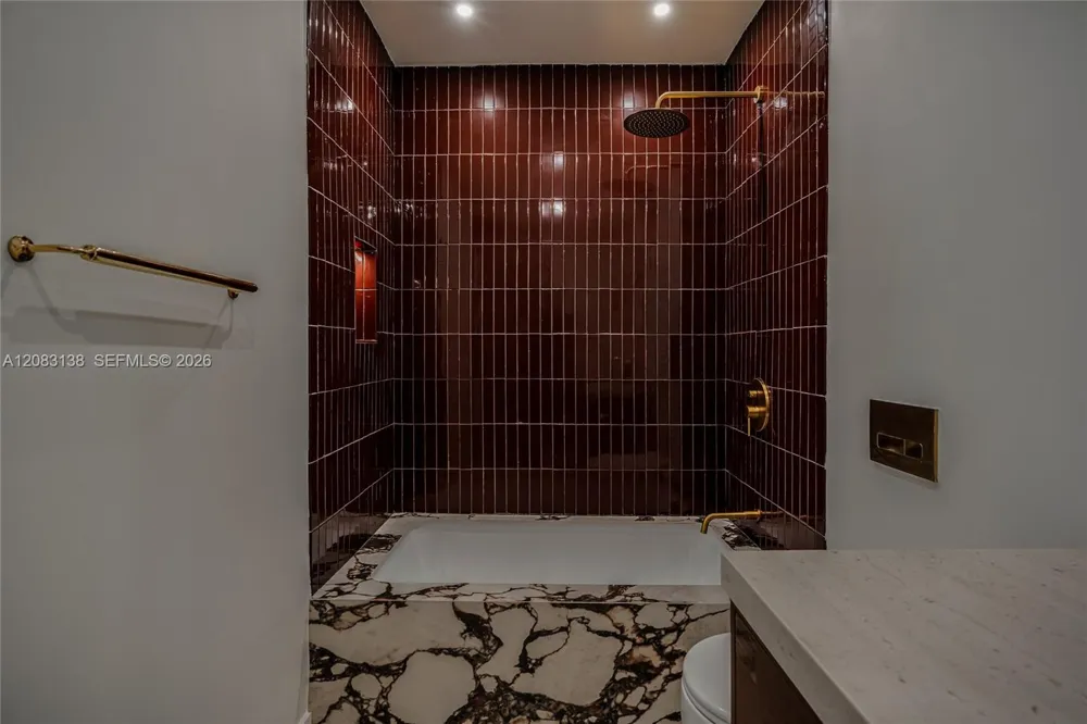 430 Miller Rd Coral Gables, FL 33146