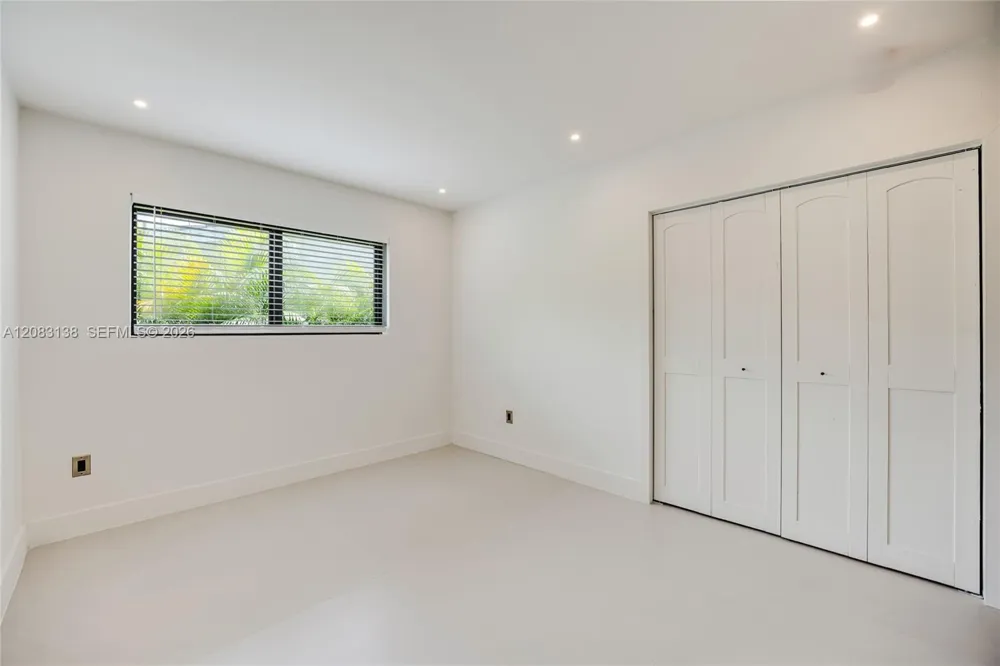 430 Miller Rd Coral Gables, FL 33146