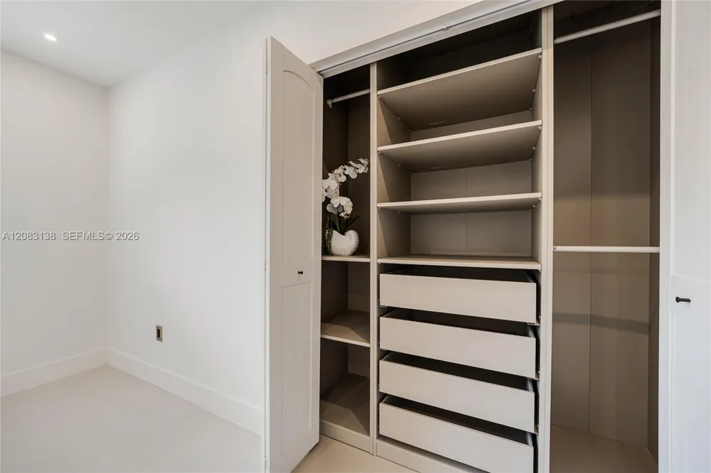430 Miller Rd Coral Gables, FL 33146