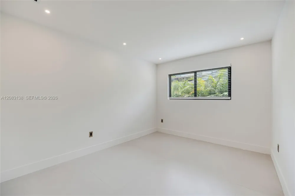 430 Miller Rd Coral Gables, FL 33146
