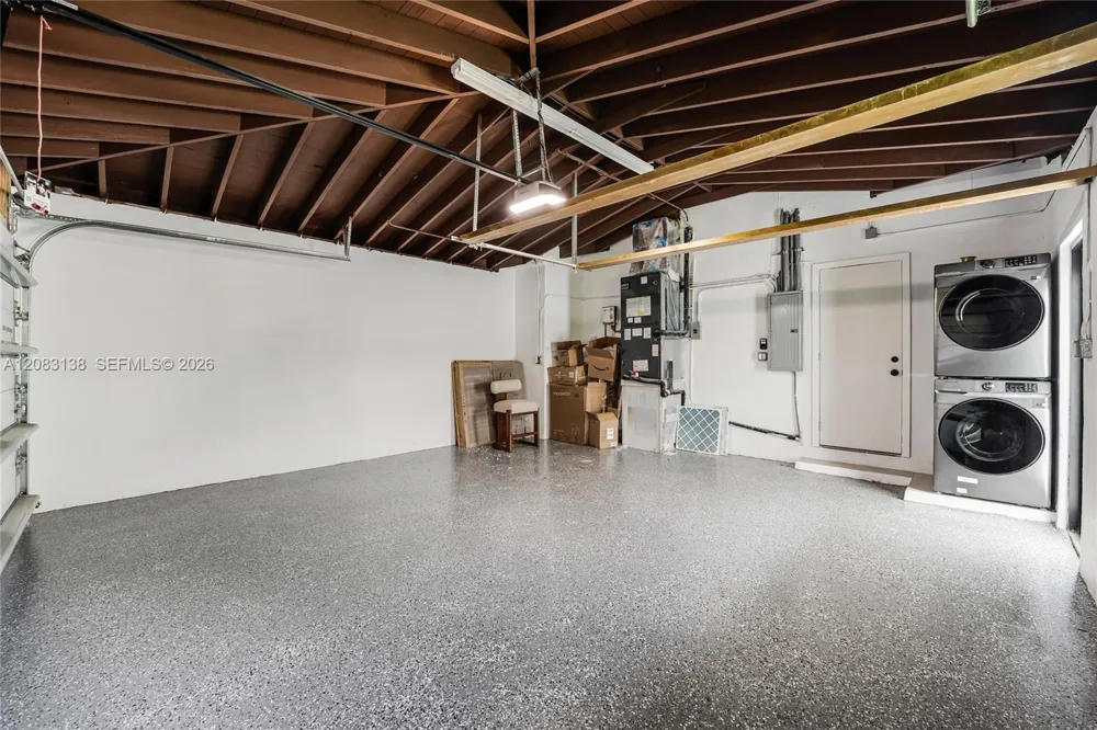 430 Miller Rd Coral Gables, FL 33146