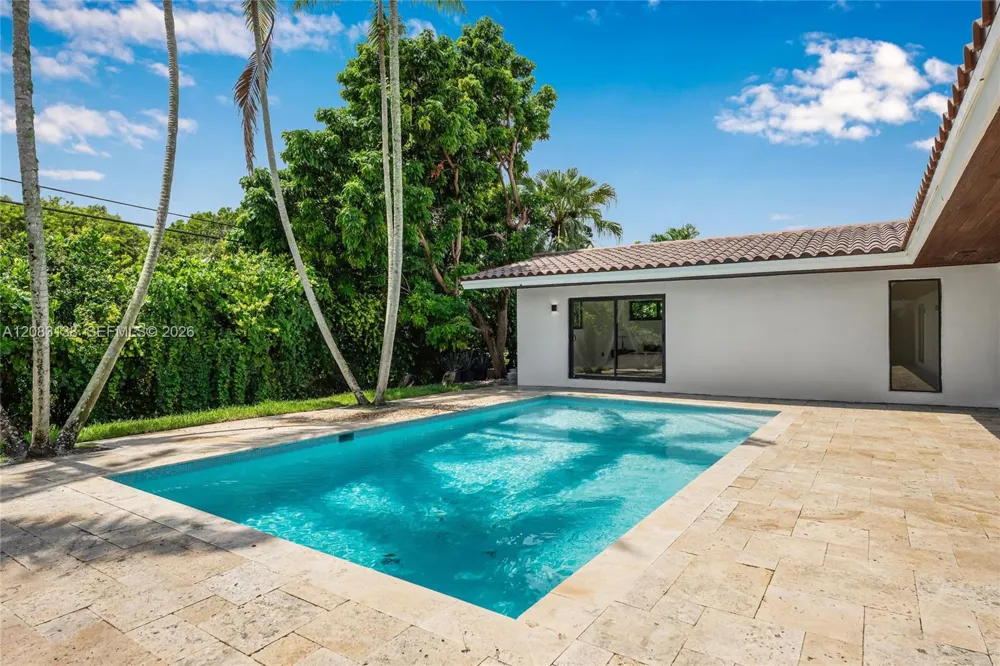 430 Miller Rd Coral Gables, FL 33146