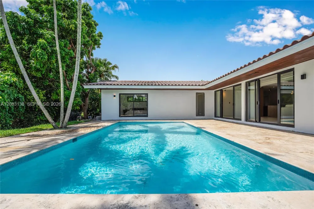 430 Miller Rd Coral Gables, FL 33146