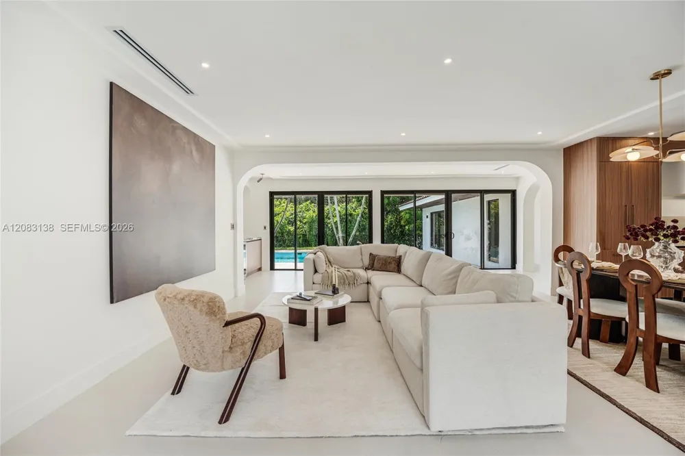 430 Miller Rd Coral Gables, FL 33146