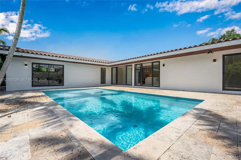 430 Miller Rd Coral Gables, FL 33146