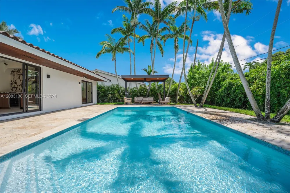 430 Miller Rd Coral Gables, FL 33146