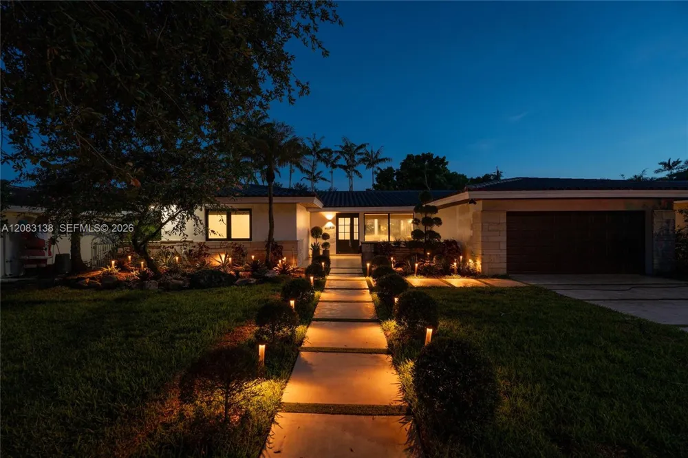 430 Miller Rd Coral Gables, FL 33146