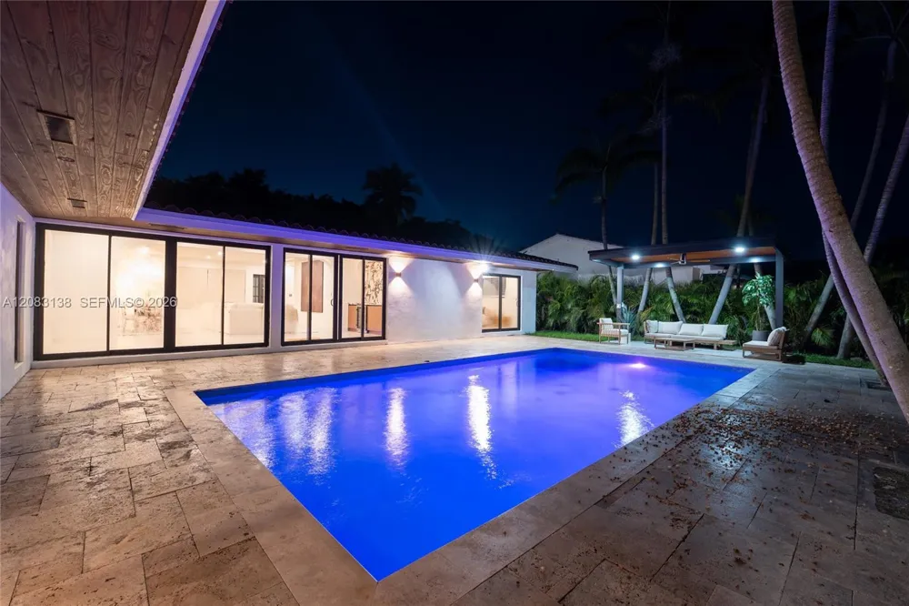430 Miller Rd Coral Gables, FL 33146