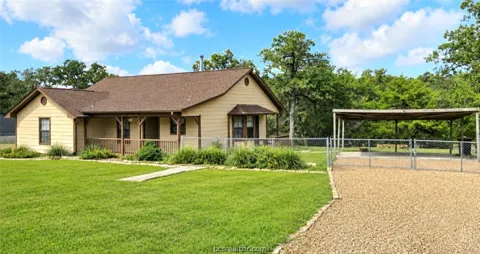 219 Ripple Creek Lane