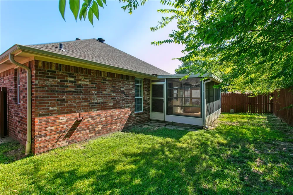2619 Trophy Drive Bryan, TX 77802