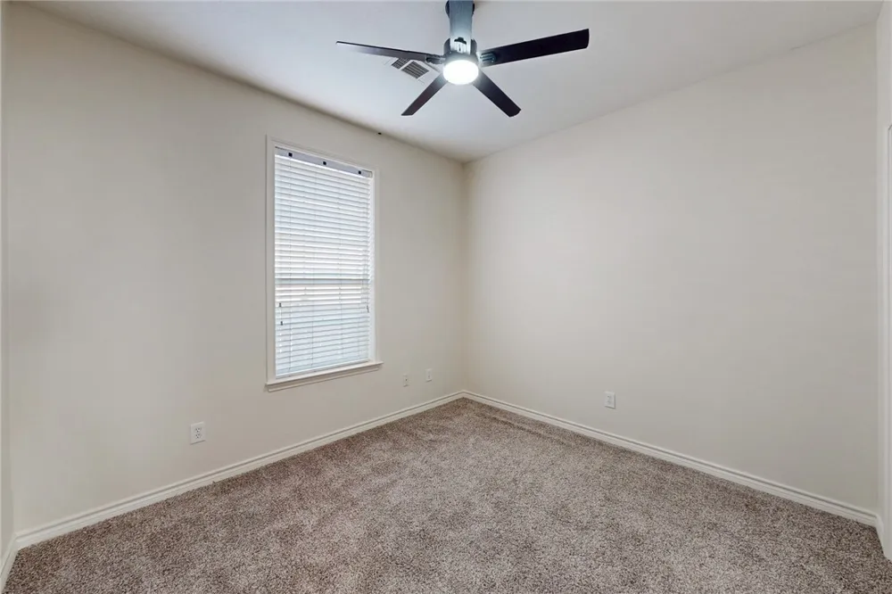 2619 Trophy Drive Bryan, TX 77802