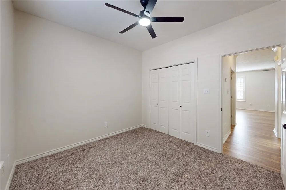 2619 Trophy Drive Bryan, TX 77802