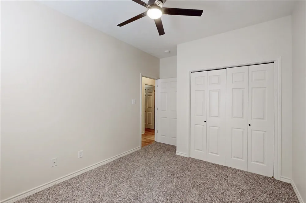 2619 Trophy Drive Bryan, TX 77802