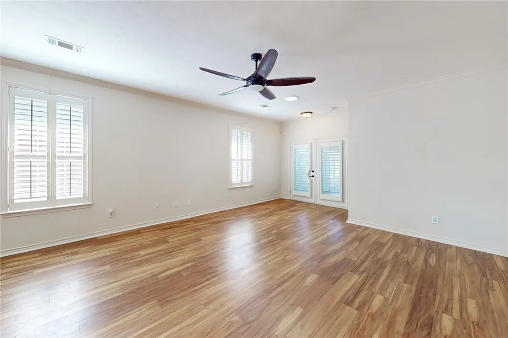 2619 Trophy Drive Bryan, TX 77802
