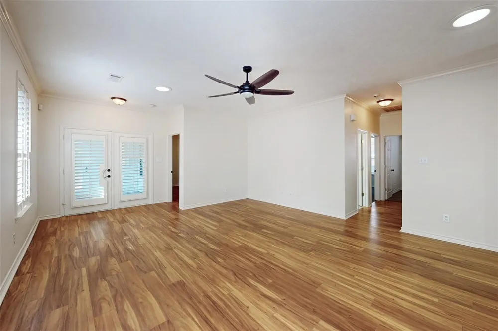 2619 Trophy Drive Bryan, TX 77802