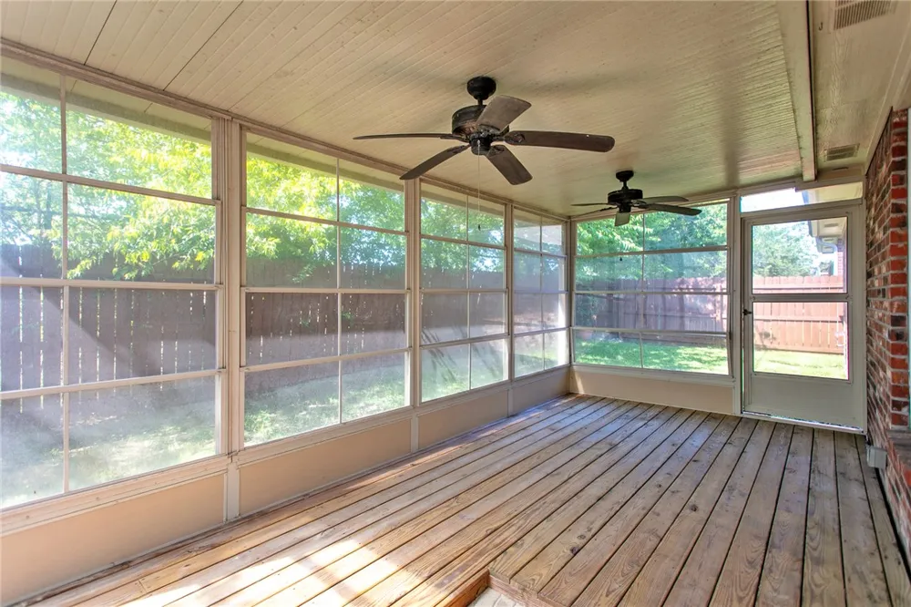 2619 Trophy Drive Bryan, TX 77802