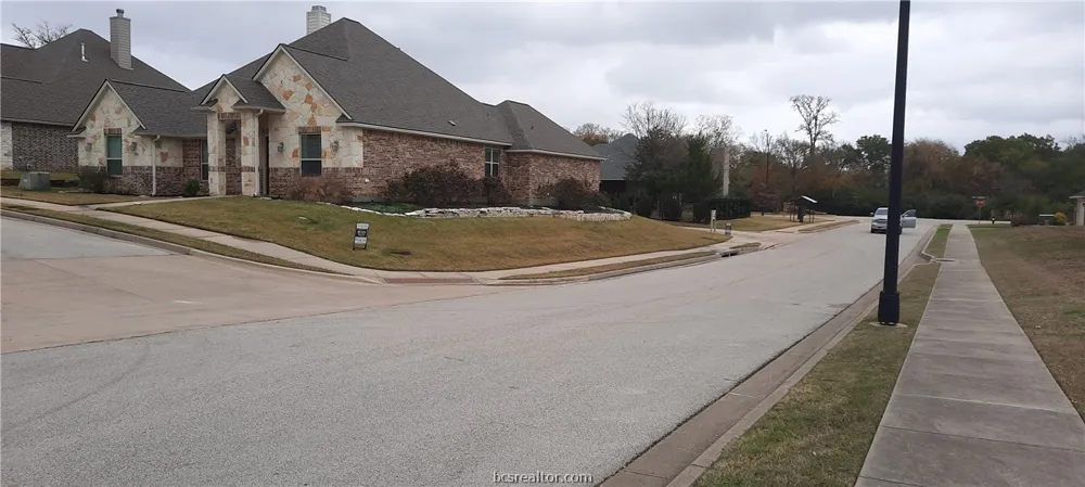 2109 Cids Lane Bryan, TX 77807