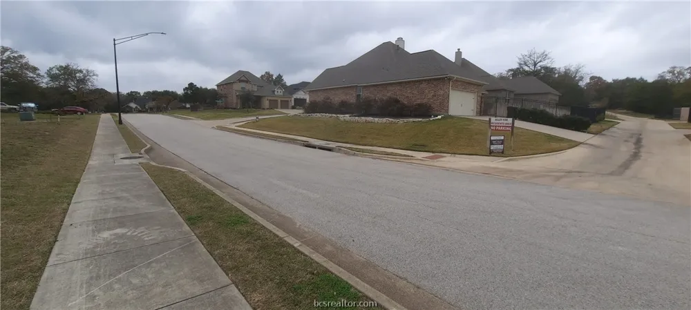 2109 Cids Lane Bryan, TX 77807