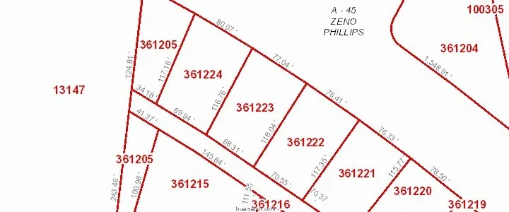 2004 R A Galindo Boulevard Bryan, TX 77807