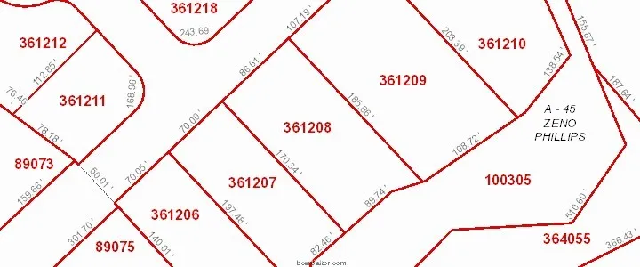 2105 Cids Lane Bryan, TX 77807