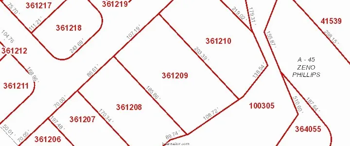 2105 Cids Lane Bryan, TX 77807