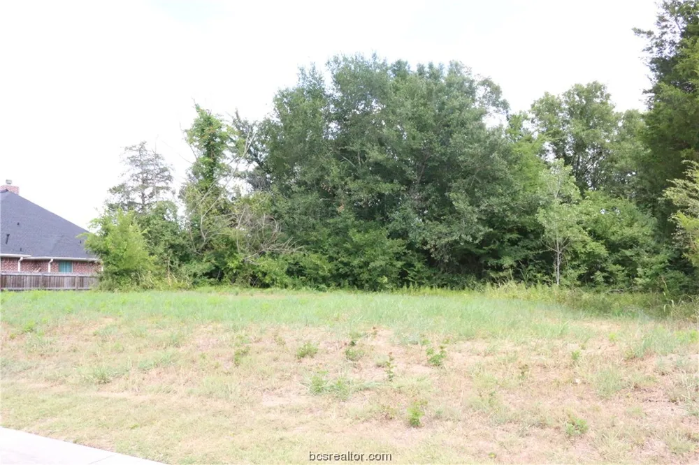 2105 Cids Lane Bryan, TX 77807